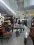 Cho thuê mtkd dương văn dương, tân quý, tân phú, nhà có 2pn, giá chỉ 10,5 tr