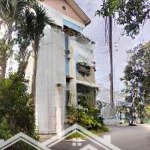 Nhà 2 tầng btct- hẻm 5m- 56m2-sát hoa lư, ngã tư thủ đức- nhỉnh 4 tỷ