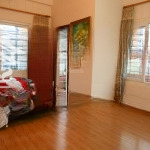 Căn 2 ngủ đẹp, sáng, thoáng, gần lotte, cv nước, ao sen, hồ tây