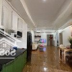 Chung cư cao cấp - 2 thoáng - nội thất xịn sò - tiện ích bạt ngàn