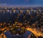 Tổng hợp các căn chuyển nhượng giá tốt nhất d''eldorado hồ tây: 3.15 tỷ/căn nhỏ