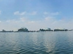 Chinh chủ bán nhà ngõ 2 ô tô tránh, phố lạc long quân, tây hồ, dt 155m2, mt 6m, 2 tầng, 27 tỷ