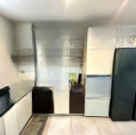 Siêu phẩm 50m2 7 tầng phố thái thịnh trung tâm đống đa ô tô kinh doanh