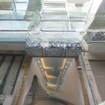 Bán nhà 5 tầng thang máy, ô tô vào nhà, kinh doanh đỉnh, trung tâm thị trấn văn điển, thanh trì