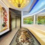 Bán nr 45m2, 10,5 tỷ tại yên lạc, vĩnh tuy, hai bà trưng, hn