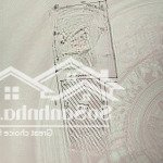 Cc bán ngõ 49/16 sn 47 thuý lĩnh, lĩnh nam, 33m2 xây 2 tầng mới giá hơn 3 tỷ