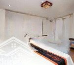 Bán khách sạn 6 tầng mặt tiền lê quang đạo, ngay hoàng kế viêm, dt 172m2, ngang 6m - giá 36 tỷ 8 tl