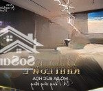 Rẻ hơn 500tr-căn 3 phòng ngủ 96m2 tầng cao tại sun symphony đà nẵng -thị trường không có căn thứ 2