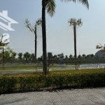Bán một số lô đất khu nam hoà xuân đà nẵng