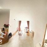 Ban quản lý cho thuê căn hộ terra mi.a giá thuê 8triệu/tháng