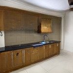 Chính chủ 12 triệu nguyên căn 48 m2 - 5 tầng ngọc thụy - ngõ 11m, ô tô đỗ cửa. nhận nhà ngày.