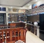 Siêu hiếm! phân lô qđ hoàng văn thái, nhà đẹp như mơ 85m2 x 5 tầng mặt tiền 4m giá 17.9 tỷ