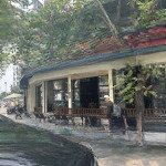 đẳng cấp phân lô yên hoà - vỉa hè ô tô tránh - lô góc mặt tiền rộng- kinh doanh đỉnh cao