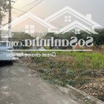 Chính chủ gửi bán lô đất tại thôn phú hạ xã minh phú ss hn ! dt: 72,8 m
mt: 4m40