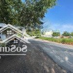 Bán gấp nền đất full thổ cư 130m2 (7x18,5m).
1 sẹc nguyễn thị lắng vào 50m tân phú trung 1tỷ850