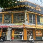 Vào ở luôn cho thuê mặt phố nhật chiêu 150m2 x 4 tầng, tây hồ, hà nội vỉa hè siêu rộng