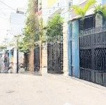 Chỉ 10 tỷ sở hữu nhà đẹp hxh tân bình giáp q.10 (4,4x20), 4 tầng. ở hoặc cho thuê