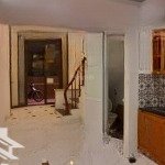Siêu hiếm 5 tầng, 42m2 tại kiến hưng, 5,8 tỷ, hà đông, hà nội, kin doanh sầm uất.