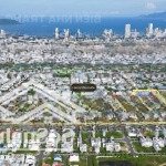 Bán đất kđt vcn phước long nha trang 2. giá đầu tư tốt nhất thị trường chỉ từ 4,8 tỷ