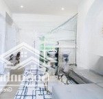 7tr- 1pn1wc - ở ghép với chị chủ nhà- trong ch 2pn2wc - 0935006110