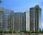 Cho thuê ch 2pn, 2vs cực lớn 101m2 full nội thất tại petrovietnam landmark, giá 15,5 triệu