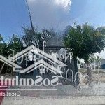 Cho thuê phòng trọ mới xây giá rẻ
giá thuê : 1tr5/tháng - 1phòng