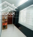 Bán nhà siêu đẹp trung kính 98m2 7 tầng mt 4.5m giá 27.5 tỷ cầu giấy