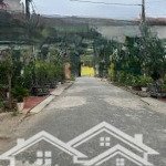 Bán đât tô phong, kiến an, hải phòng 42m2 giá 710 triệu