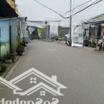 Chính chủ cần bán 80m2 đất tại phường phú sơn- đường 3 ô tô tránh- kinh doanh ngày đêm