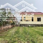 Cần bán mảnh 400m đông tảo full thổ cư giá 19tr/m lh 0961694919
