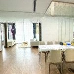 Cho thuê 3pn green bay nhà đẹp giá 18 triệu / tháng. liên hệ em quyền 0918269777