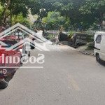 Cho thuê liền kề xa la, 76m2x4,5t, cách phố hạnh hoa 50m, nhà đẹp, ở ngay 17 triệu/tháng