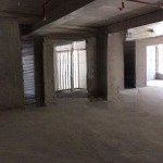 Bán căn hộ happy valley, 310m2, có 56m2 sân vườn, 25 tỷ, thiết kế được 5 phòng ngủ