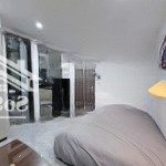 Bán tòa chdv yên hoà 20ph kk, dt 100tr/th, lô góc 2 thoáng, ba gác, gần ô tô, thang máy, 85m2
