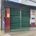 Nhà cấp 4 tại tân chánh hiệp 18, dt 54 m2, hàng hiếm. gần trường dh lao động cs 2. 1 tỷ 8