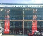 Siêu phẩm, mặt tiền 359 lê văn sỹ, p13, quận 3, dt: 30x40m công nhận 1200m2 - 5 tầng giá 280 tỷ