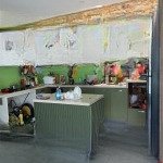 Giảm giá 1 tỷ cần bán nhà 2 mặt đường lê hồng phong nha trang. vị trí kinh doanh rất đẹp