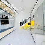 Bán rẻ nhà đẹp kinh doanh đường 16 mét sư vạn hạnh gần 2/4 trung tâm phía bắc nha trang