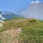 Bán đất thổ cư 5x40m2 mặt tiền giá chỉ 520 triệu đường phường long thuận, tp gò công. shr