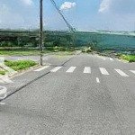 Bán đất 103m2 chỉ 1,2 tỷ. đầu tư lời ngay
