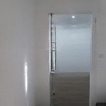 Cho thuê văn phòng tại mỗ lao, hà đông giá 2,5 tr/ tháng