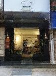 Cho thuê cửa hàng mặt phố lý nam đế, hoàn kiếm