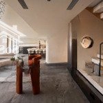 Bán penhouse the estella quận 2, diện tích 225m2 giá 31 tỷ có sẵn nội thất - 0939220323