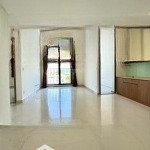 Bán bán căn hộ 2pn toà ct3 vĩnh điềm trung,nha trang căn trống tầng cao view 19/5 chỉ 2,83 tỷ, 75m2