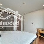 Cần bán cc tropic garden, 7,6tỷ, 112m2 tại thảo điền, q2 view sông tràn bờ 0938 587 914 ms lan