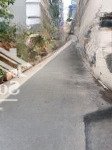 Bán nhà 3,5t hai mặt tiền 7,85 tỷ, phố ngô quyền hà đông hà nội