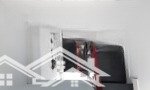 Nhà phú nhuận , nhà hoàng văn thụ , ngã 3 hồ văn huê