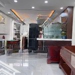 Cần bán nhanh biệt thự mini 4 tầng đường trương văn thành-150m2(6*25) chỉ nhỉnh 15 tỷ, tl mạnh