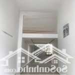 Bán nhà mặt tiền đống đa. khu bàn cờ sầm uất bậc nhất nha trang giá chỉ 9,5 tỷ. ra biển chỉ 500m