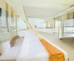 Cần bán khách sạn 2 sao view biển trần phú - vị trí kinh doanh đắc địa, chỉ 96tỷ